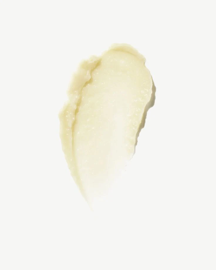 Seb Natural Soothing Balm - Image 10