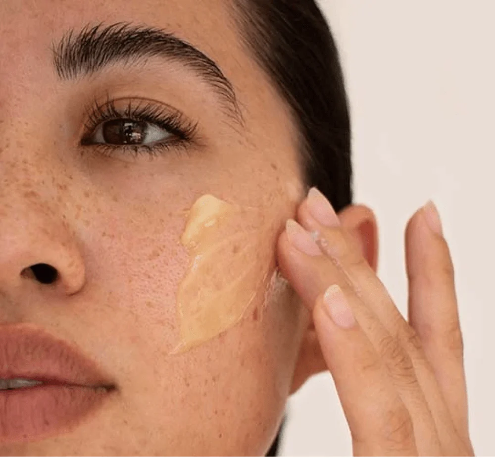 Seb Natural Soothing Balm - Image 3