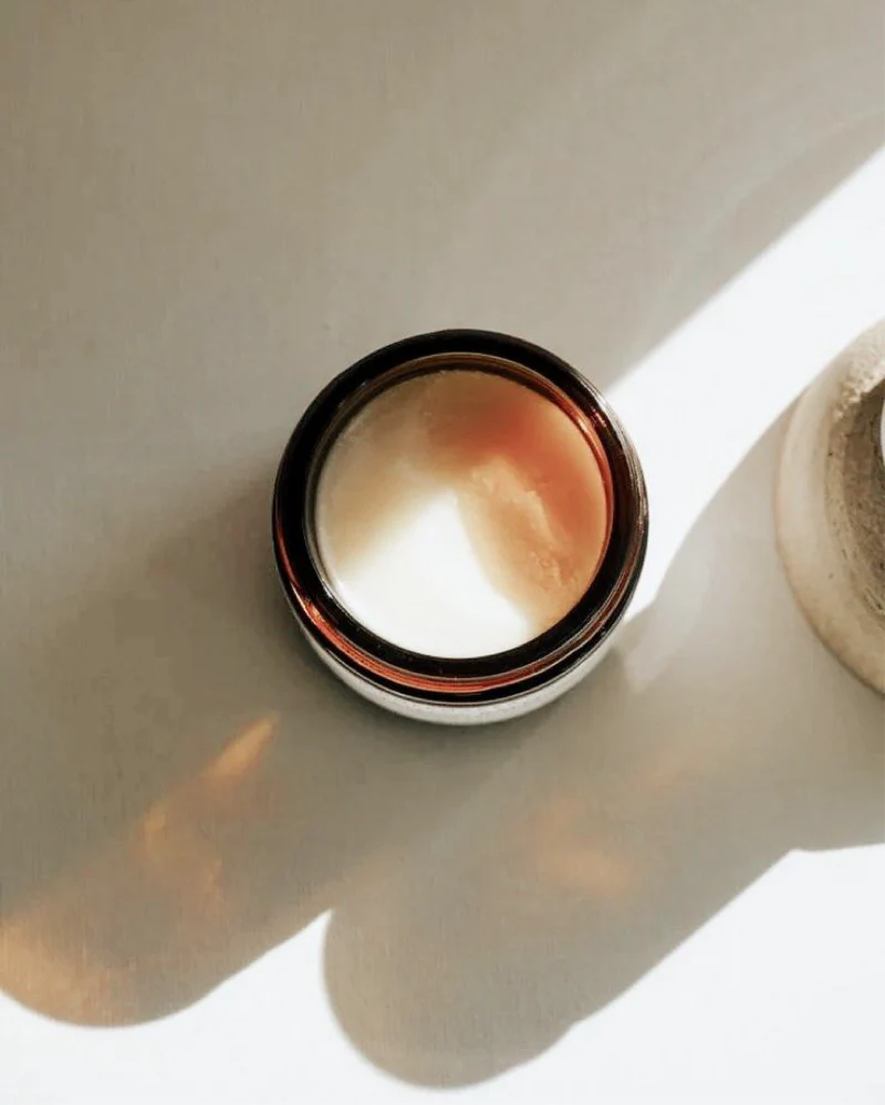 Seb Natural Soothing Balm - Image 4