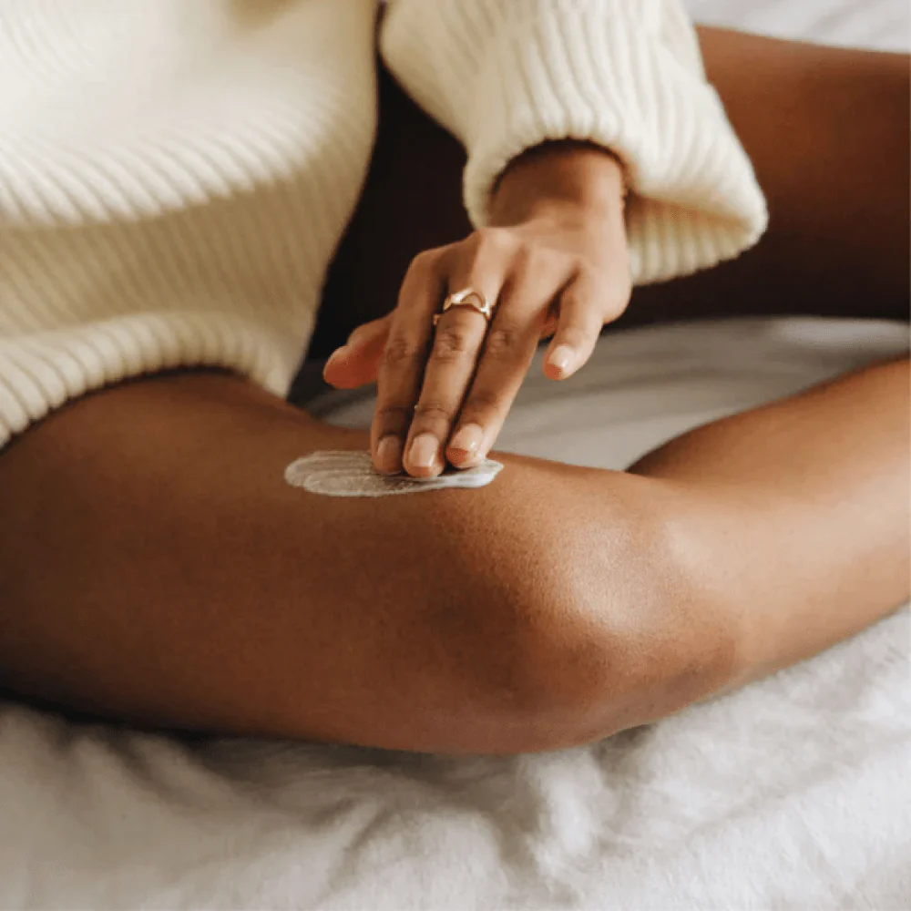 Seb Natural Soothing Balm - Image 6